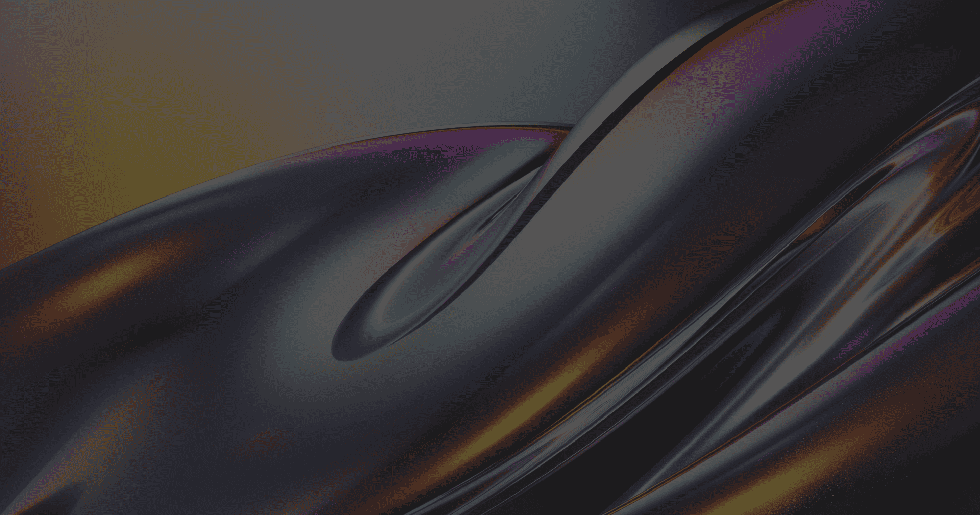 Agency Thumbnail Image