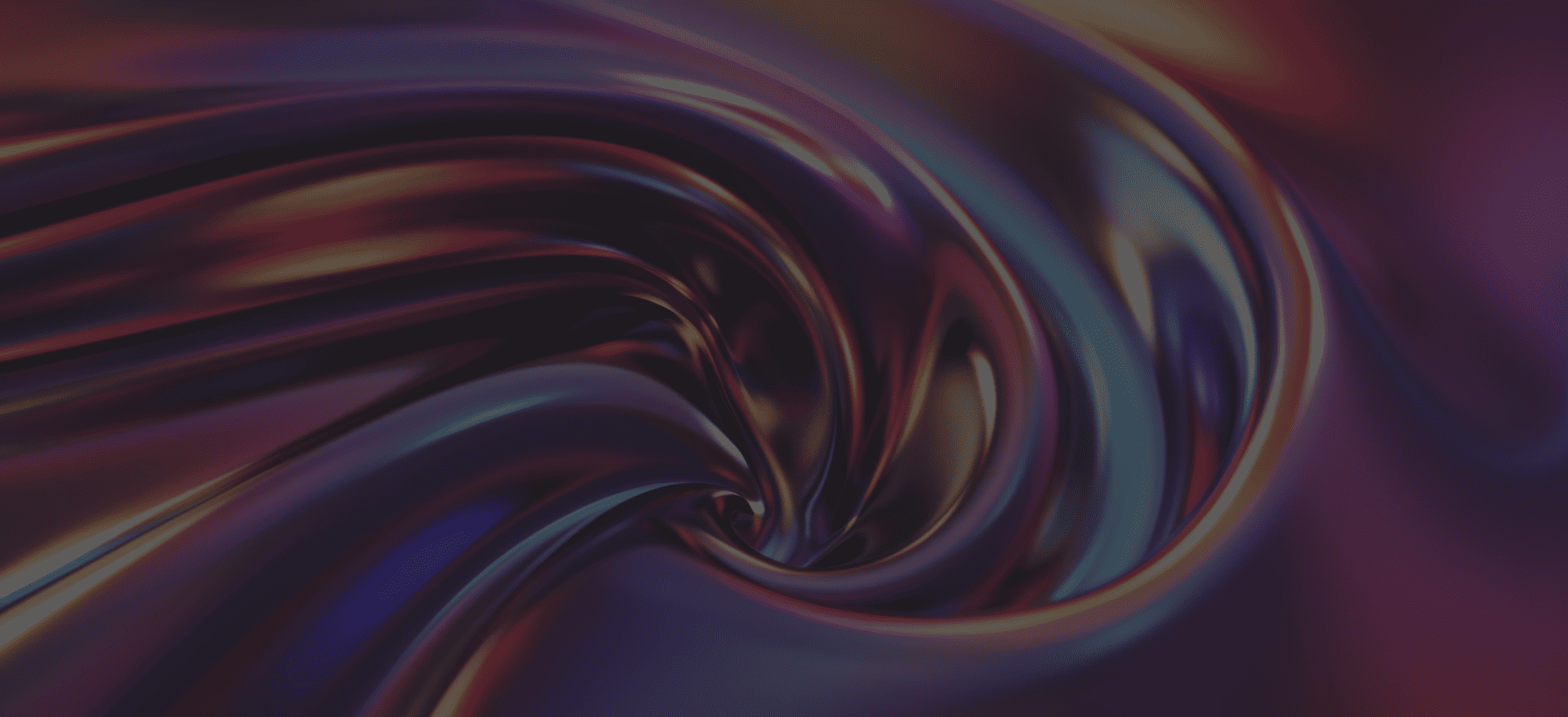 Export Process Background