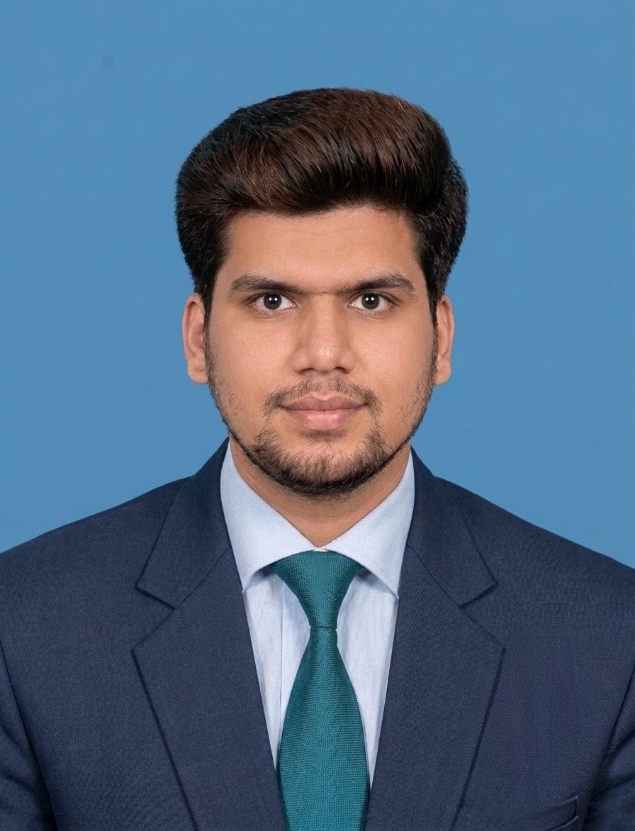 Export Client