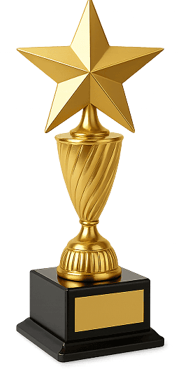 Excellence in Export